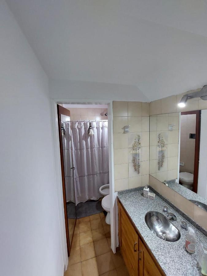 Departamento A Dos Cuadras Del Mar Apartamento