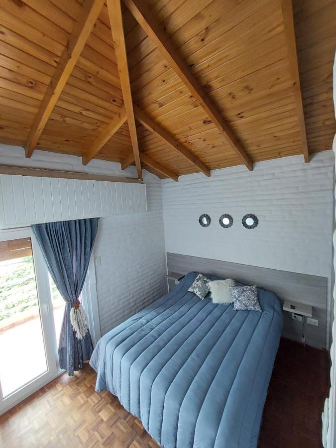 Apartamento Departamento A Dos Cuadras Del Mar *