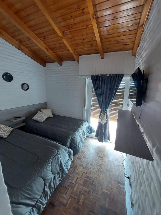 Departamento A Dos Cuadras Del Mar Puerto Madryn