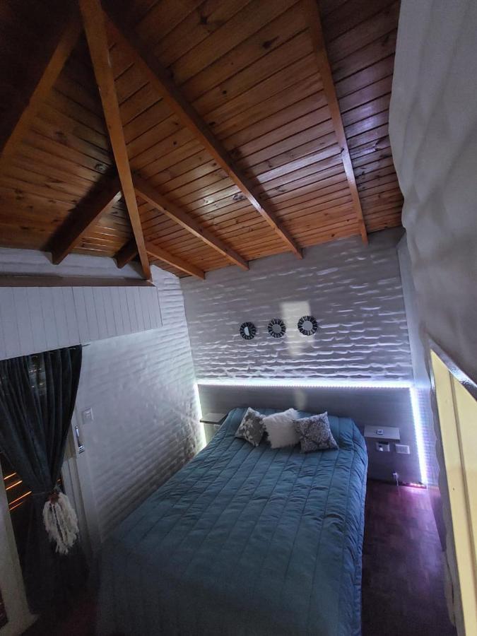 Departamento A Dos Cuadras Del Mar *